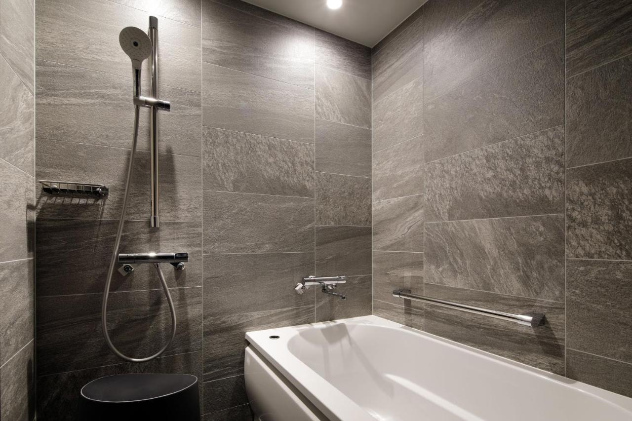 Four Points By Sheraton Nagoya, Chubu International Airport Exteriör bild